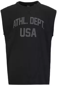 Футболка Jp1880, черный