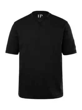 Футболка JP1880, черный