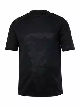 Футболка JP1880, черный