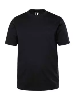 Футболка JP1880, черный