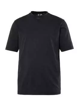 Футболка JP1880, черный