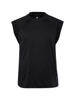 Футболка JP1880, черный