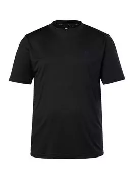 Футболка JP1880, черный