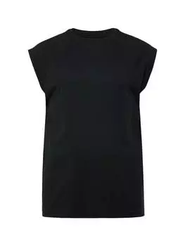 Футболка JP1880, черный