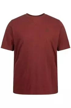 Футболка JP1880, цвет apfelrot