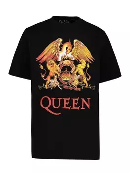 Футболка JP1880, цвет classic schwarz