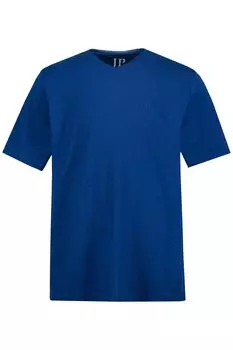 Футболка JP1880, цвет clematisblau