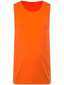 Футболка JP1880, цвет clementine