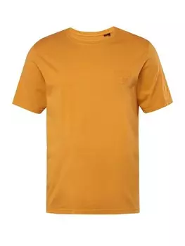 Футболка JP1880, цвет curry