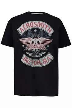 Футболка JP1880, цвет dunkel marine