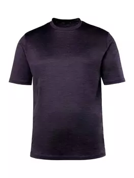 Футболка JP1880, цвет dunkle aubergine