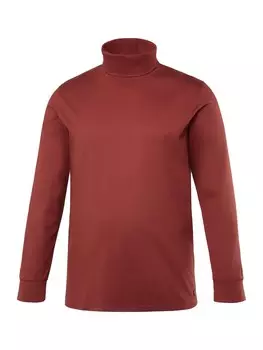 Футболка JP1880, цвет erde