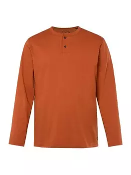 Футболка JP1880, цвет erde