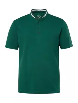 Футболка JP1880, цвет flaschengrn