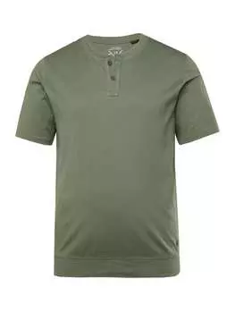 Футболка JP1880, цвет grau grn