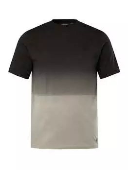 Футболка JP1880, цвет hell grau