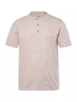 Футболка JP1880, цвет hellbeige