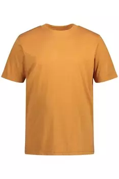 Футболка JP1880, цвет helle mandarine