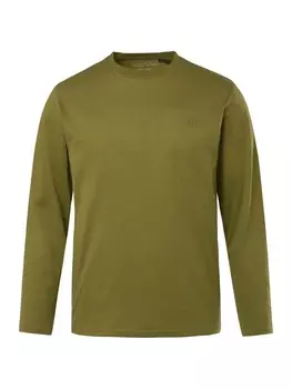 Футболка JP1880, цвет kaktus