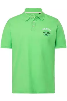 Футболка Jp1880, цвет Kiwi