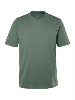 Футболка JP1880, цвет klassisch trkis