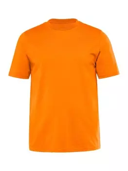 Футболка JP1880, цвет krbis