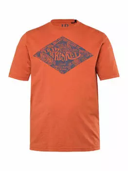 Футболка JP1880, цвет krbis