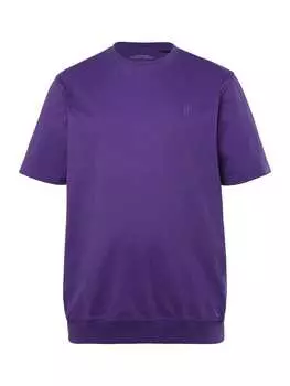 Футболка JP1880, цвет lilie