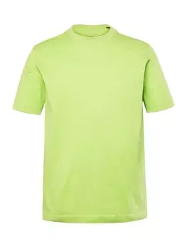 Футболка JP1880, цвет maigrn