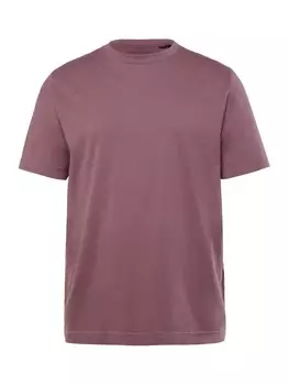 Футболка JP1880, цвет mauve