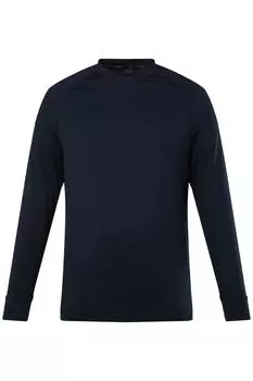 Футболка JP1880, цвет navy blau