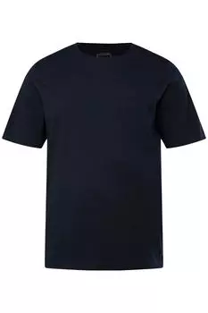 Футболка JP1880, цвет navy blau