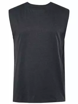 Футболка JP1880, цвет navy blau