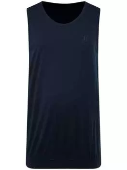 Футболка JP1880, цвет navy blau