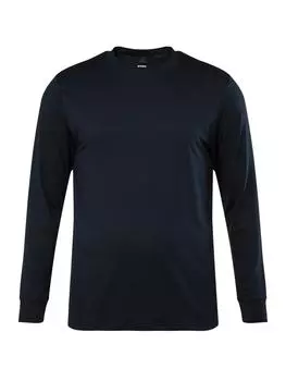 Футболка JP1880, цвет navy blau