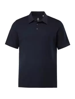 Футболка JP1880, цвет navy blau