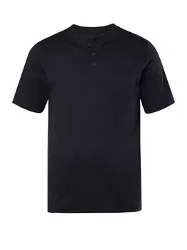 Футболка JP1880, цвет navy blau