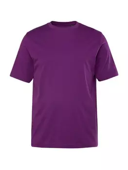 Футболка JP1880, цвет pflaume