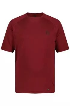 Футболка JP1880, цвет rost