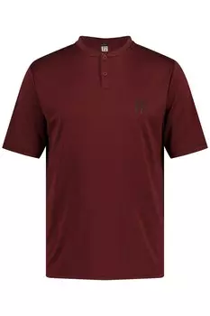 Футболка JP1880, цвет rost