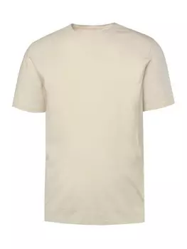 Футболка JP1880, цвет sand grau