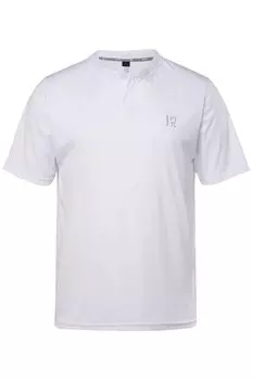 Футболка JP1880, цвет schneewei