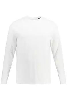 Футболка JP1880, цвет schneewei