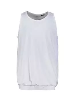 Футболка JP1880, цвет schneewei