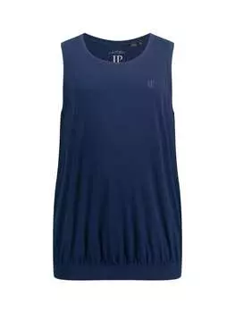 Футболка JP1880, цвет schwarz blau