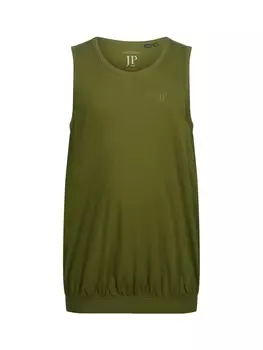 Футболка JP1880, цвет seegrn