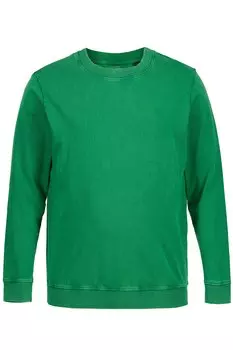 Футболка JP1880, цвет smaragd grn