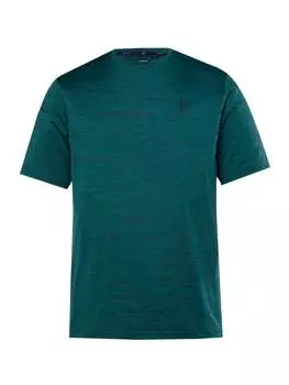 Футболка JP1880, цвет tief grn