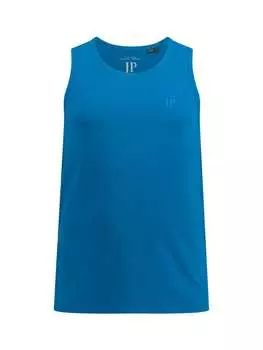 Футболка JP1880, цвет tiefseeblau