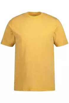 Футболка JP1880, цвет yellow gold